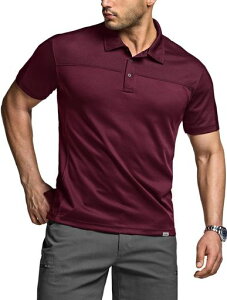 [CQR]|VcYzbVhCtBbglXStX|[cEFAg[jOEFAN[rYVvʋCK傫TCYTOK271-BGD_M