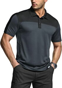 [CQR]|VcYzbVhCtBbglXStX|[cEFAg[jOEFAN[rYVvʋCK傫TCYTOK271-CHC_XL