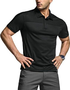 [CQR]|VcYzbVhCtBbglXStX|[cEFAg[jOEFAN[rYVvʋCK傫TCYTOK271-BLK_S