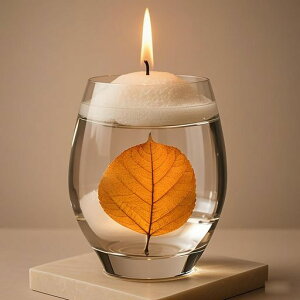 Hirameki̔hp[ThLhDIYLhZbg500g+c30{bNXA}CeAMtgpGRfޒԔR