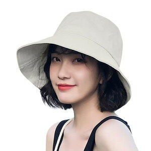 [MOWO]UVJbgXqfB[XyUPF50+O΍Eł΂ȂE16J[IznbgoPbgnbgLbvĂh~XqډBȖnRtyʗʋCc