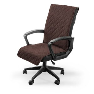 TIANSHUjo[T`FAJo[~߃Xgbvt􂦂郊o[VufUCI/IȂΉItBX`FAE_CjO`FAp53x198cmvȃtFCNRbgnϋvc