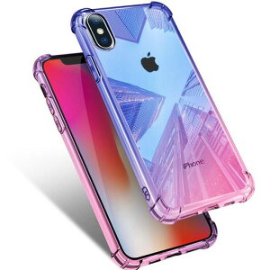 iPhoneXsMaxpP[XNAϏՌ^Of[VTPUop[^yʎoՂSʕیJo[wbLHC菝h~wh~Xgbvz[tXu[/sc