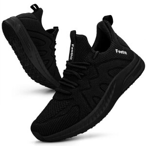 [Feethit]�X�j�[�J�[���f�B�[�X�����j���O�V���[�Y�ʋC�y�ʊ���~�X�|�[�c�V���[�Y�X���b�|���W���M���O�E�H�[�L���O�^���C�������J�W���A���W�����s�ʊw�ʋΓ��풅�p�u���b�N24.0CM