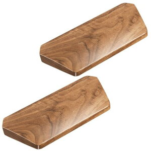 FaluberؐXgXgA[XgEbhp[XgEH[ibgCޓVR؂ꂷׂ~ߕtlԍHwL[{[hp(EH[ibg^-170mmX2)