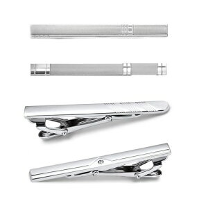 KesaekilN^CsꃁYlN^CsZbglN^CsYlCVvldlN^CsrWlXv[g4Zbg