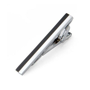 KesaekilN^CsꃁYlN^CsZbglN^CsYlCVvldlN^CsrWlXv[gubN