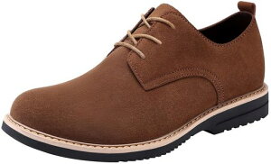 [SOARHOPE]�X�E�F�[�h�V���[�Y�{�v�a�m�C�����Y�J�W���A���V���[�Y�ʋΌC�y�ʒʋC�������₷���A���I�t�B�X�ʋ΃J�[�L