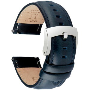 [OTTOODY]vohvxg18mm19mm20mm21mm22mmxg{vrvohNCbN[XH͕svłGKgJ[tU[hGo̗nvxg