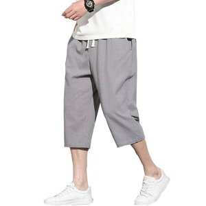 [Platilive]�T���G���p���c�Y�{�������Y�~�f�B�A���p���c������傫���T�C�Y�������Ȗ������R���n�J�W���A���������p���c�{�g���X�C�[�W�[�p���c�����Y�ĕ�grayXL