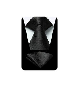 [HISDERN]lN^CYyCY[lN^C|Pbg`[tZbgԕtH[}rWlXՐamhjHP-01