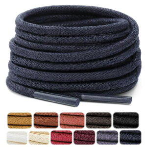 [Stepace]2(4{)XCRrWlXV[YCЂvCCRV[YЂoRCXj[J[V[[X66~135cm11FەR~ߑϋvCЂjpNavyBlue106