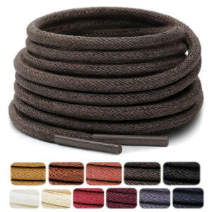 [Stepace]2(4{)XCRrWlXV[YCЂvCCRV[YЂoRCXj[J[V[[X66~135cm11FەR~ߑϋvCЂjpDarkBrown135