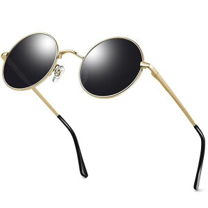 [KANASTAL]TOXۃYی^EhfB[XUVJbgΌyʃNVbNfUCt@bVނ^]p񂮂炷(ubN)