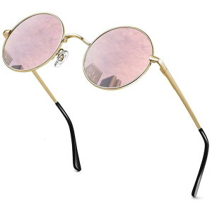 [KANASTAL]TOXۃYی^EhfB[XyUVJbgΌ]ԉ^]pNVbNfUCt@bV񂮂炷(sN)