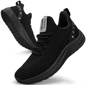 [Feethit]�X�j�[�J�[�����Y���f�B�[�X�����j���O�V���[�Y�ʋC�y�ʊ���~�X�|�[�c�V���[�Y�X���b�|���W���M���O�E�H�[�L���O�^���C���������s�ʊw�ʋΓ��풅�p�u���b�N26.0cm