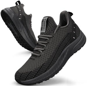 [Feethit]�X�j�[�J�[�����Y���f�B�[�X�����j���O�V���[�Y�ʋC�y�ʊ���~�X�|�[�c�V���[�Y�X���b�|���W���M���O�E�H�[�L���O�^���C���������s�ʊw�ʋΓ��풅�p�s���A�O���[25.5cm