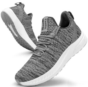 [Feethit]Xj[J[YfB[XjOV[YʋCyʊ~X|[cV[YXb|WMOEH[LO^CsʊwʋΓ풅pO[24.0cm