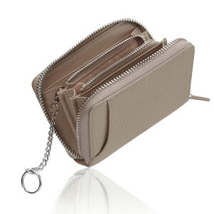 KꃁY{vRCP[X~jz8J[hL[OtzRpNgJ[{U[(CVv-O[)