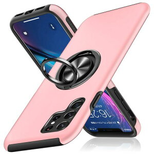 GalaxyS22UltraP[X[SC-52C|SCG14]یJo[OtϏՌՌztpu^C菝h~^VRX^h@\ԍڃz_[Ήd\PCop[MNV[S22Ultra