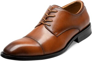 [VARNIC]rWlXV[YYXj[J[vCamCʋChU[EH[LO₷h(uEl27.0cml{̌C̃TCY@3_e)