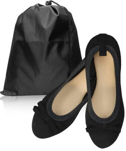 [Tophana]gуXbpfB[X܂肽݃Xbpy▭ȗSnERۖhLHρzyhHE[|[`tzgуV[Yy(ubN22.5cm)