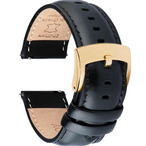 [OTTOODY]vohvxg18mm19mm20mm21mm22mmxg{vrvohNCbN[XH͕svłGKgJ[tU[hGo̗nvxg