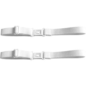 [SHUCLASS]XN[{q{ђ߉\nwFwZqFI()