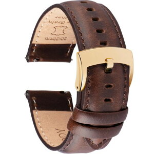 [OTTOODY]vohvxg18mm19mm20mm21mm22mmxg{vrvohNCbN[XH͕svłGKgJ[tU[hGo̗nvxg