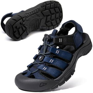 [MERPHINE]X|[cT_YAEghAT_T}[T_jpT_Xj[J[񂾂AEghA񂾂EH[LOܐیނAEghAgbLOO_c