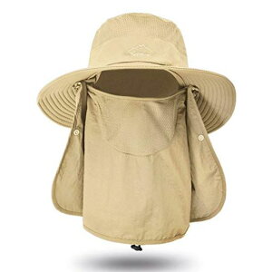 [LeafIn]tBbVOnbgTt@nbg΍LK[fjOXqVF[hnbgYbVUVJbgĂh~3way܂肽ݒނoRAEghAX|[c9073(J[L)