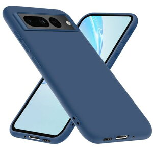 GooglePixel7ProP[XtpuVRیP[X\Pixel7ProX}zP[XX^Xgbvz[̌^wh~yʐlCO[OsNZ7progуJo[WK-PYGJ-40-02