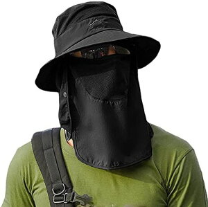 [LeafIn]tBbVOnbgTt@nbg΍LK[fjOXqVF[hnbgYbVUVJbgĂh~3way܂肽ݒނoRAEghAX|[c9073(ubN)