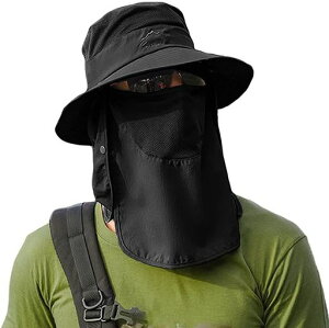 [LeafIn]tBbVOnbgTt@nbg΍LK[fjOXqVF[hnbgYbVUVJbgĂh~3way܂肽ݒނoRAEghAX|[c9073(ubN)