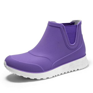 [Hanani]Cu[cfB[XCV[YShfB[XJCV[gu[c`FV[u[cTChSAZCyʒʋΔ~J΍䕗łΉJp23.5cm