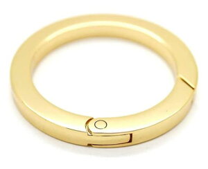 ی^JriL[z_[L[O4Zbgyʎ[Œ肵₷O₷^b`IV(a19mmS[h)