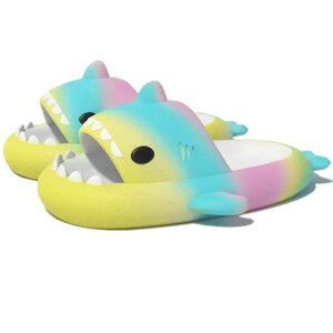 [kaitesi]�O���f�[�V�����X���b�p�T�������Ď��������􂦂銊��Ȃ����ꃌ�f�B�[�X�����Y�É������p���[���V���[�Y�T���_�����[���X���b�p�L�����N�^�[�����T���^�ėp�_��y�ʌ�EVA�c