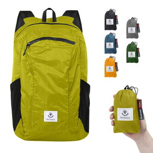 [4Monster]AEghAobNpbN܂肽݃bNgуbNyʐ܂肽݃bNTbNyʑeʖh܂肽݃ibvTbN[ibvTbNyʃobNpbNYgc