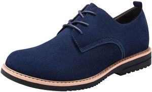 [SOARHOPE]XG[hC{vamCJWAu[cjJWAV[YYrWJW[XAbvXEF[hȂʋΗpAՃu[