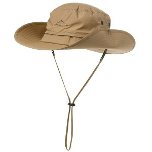 (VbM)SiggiTt@nbgbVAhx`[nbg܂肽݃u[j[nbgtBbVOnbg~^[nbg悯XqnbgXqYORtďHc