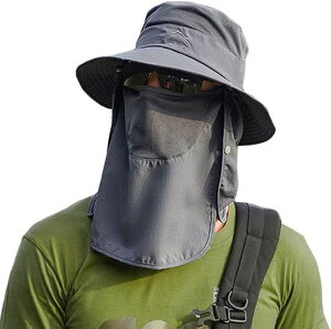 [LeafIn]tBbVOnbgTt@nbg΍LK[fjOXqVF[hnbgYbVUVJbgĂh~3way܂肽ݒނoRAEghAX|[c9073(_[NO[)