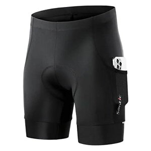 [TeBbN]TCNpcY[T[pcTCNO[hoCNCi[]ԃTCNEGApbhttċz(ubNXL)