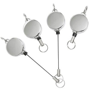 [�T���R�X]4�Z�b�g���[���L�[�z���_�[�����������[���L�[�L�k���݃p�X�P�[�X���[������[���X�g���b�v�݂艺�����D�p(�V���o�[)