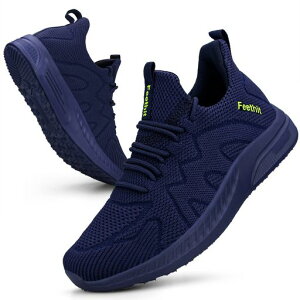 [Feethit]Xj[J[fB[XjOV[YʋCyʊ~X|[cV[YXb|WMOEH[LO^CJWAWsʊwʋΓ풅pu[25.5CM