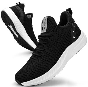 [Feethit]Xj[J[YfB[XjOV[YʋCyʊ~X|[cV[YXb|WMOEH[LO^CsʊwʋΓ풅pubNzCg26.5cm