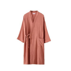 [Gatoer]oX[ufB[XY_uK[[100%oX[uCオDGzۉ[EFAjpzeoXpitďH~Ǝg܂oX^I