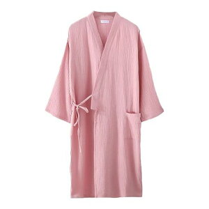 [Gatoer]oX[ufB[XY_uK[[100%oX[uCオDGzۉ[EFAjpzeoXpitďH~Ǝg܂oX^I