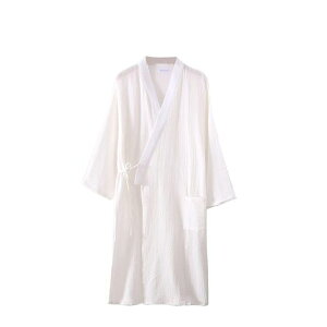 [Gatoer]oX[ufB[XY_uK[[100%oX[uCオDGzۉ[EFAjpzeoXpitďH~Ǝg܂oX^I