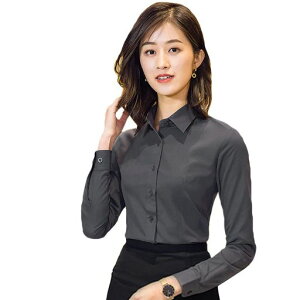 SIPERLARIuEXfB[XʋΒAItBX`ԈJWAꒅrWlXM[XLbp[Vc(O[35)