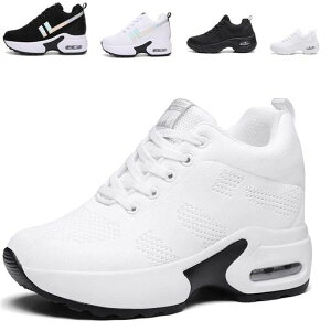 [ziitop]Xj[J[fB[XCq[Xj[J[EH[LOV[YrV[NbgV[YyʃV[Y[XAbv8cmq[AbvrɂgAbv